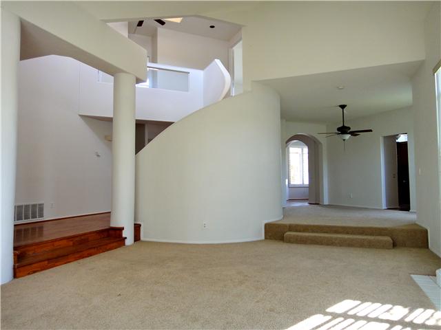 3604 Napa Ct, Oceanside, CA 92056 photo 7