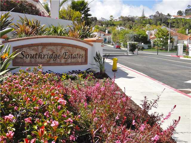 3604 Napa Ct, Oceanside, CA 92056 photo 3