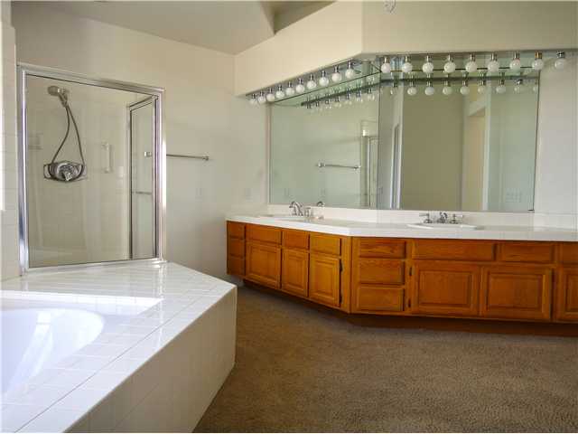 3604 Napa Ct, Oceanside, CA 92056 photo 19