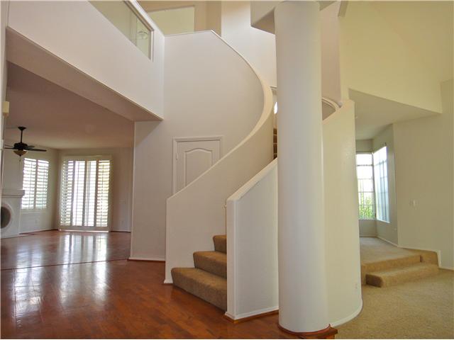 3604 Napa Ct, Oceanside, CA 92056 photo 24