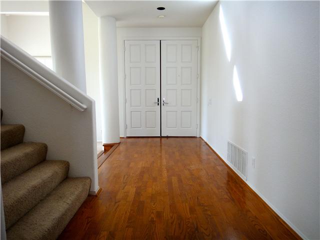 3604 Napa Ct, Oceanside, CA 92056 photo 6