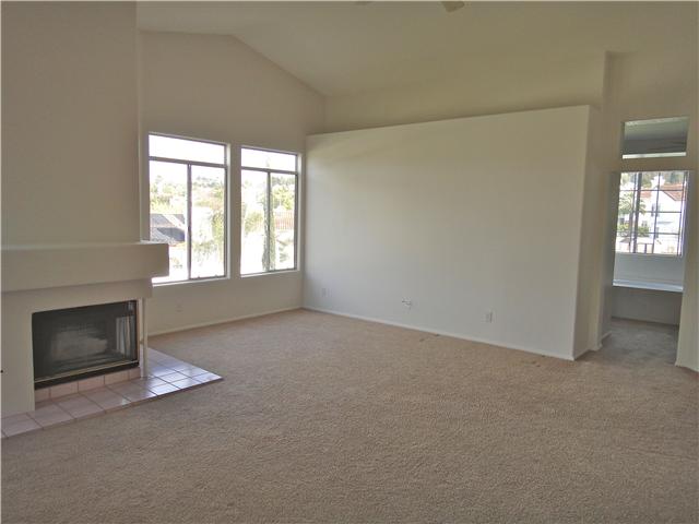 3604 Napa Ct, Oceanside, CA 92056 photo 20
