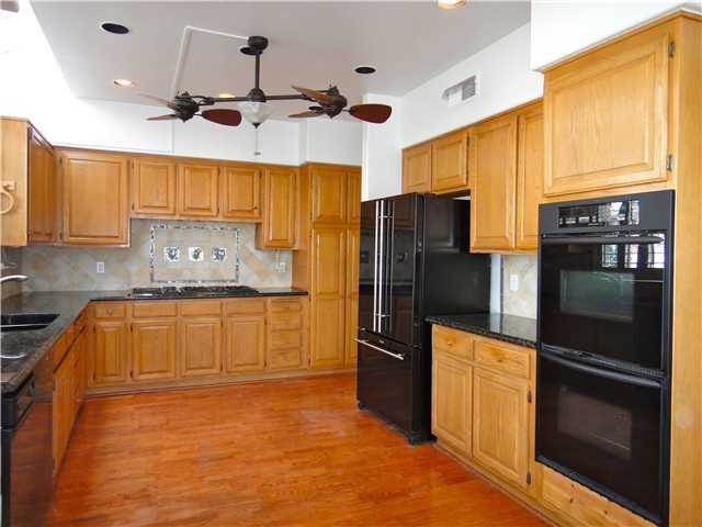 3604 Napa Ct, Oceanside, CA 92056 photo 13