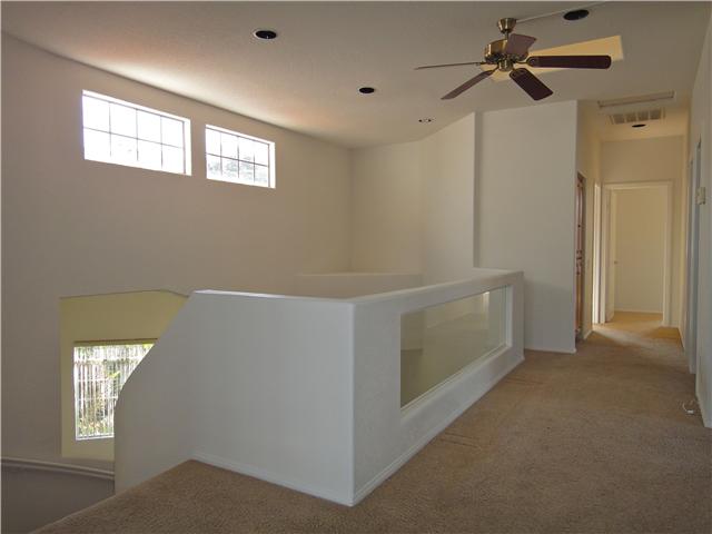 3604 Napa Ct, Oceanside, CA 92056 photo 23