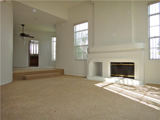 3604 Napa Ct, Oceanside, CA 92056 photo 9
