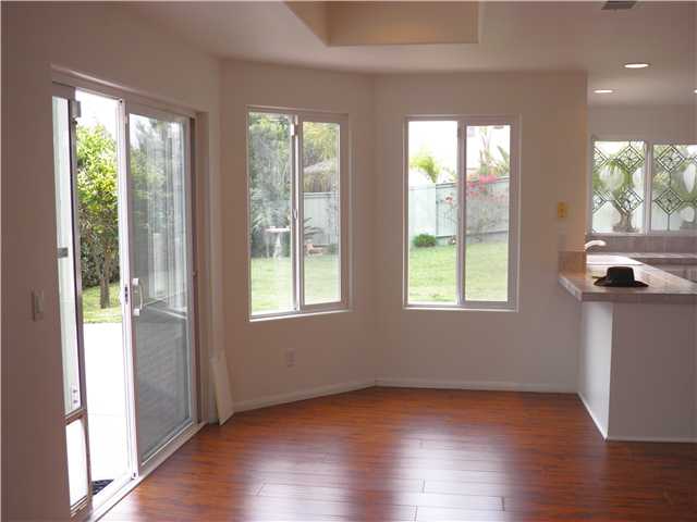 401 Hickoryhill Dr, Encinitas, CA 92024 photo 9