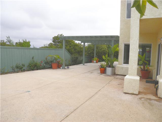 401 Hickoryhill Dr, Encinitas, CA 92024 photo 21
