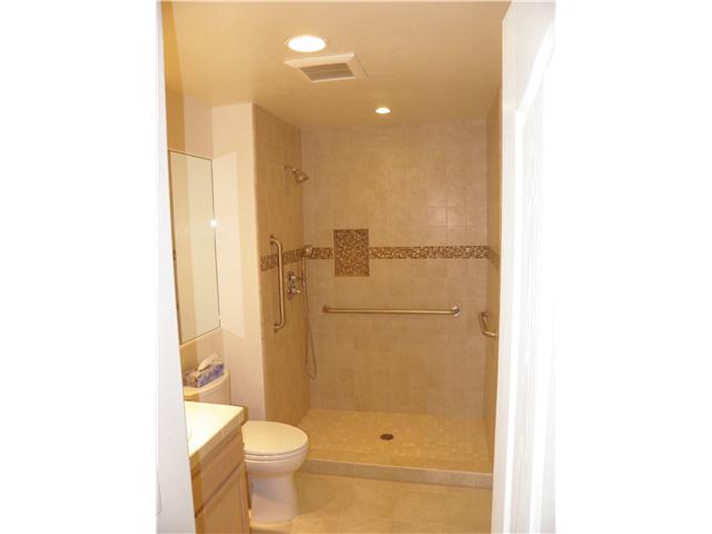 401 Hickoryhill Dr, Encinitas, CA 92024 photo 12