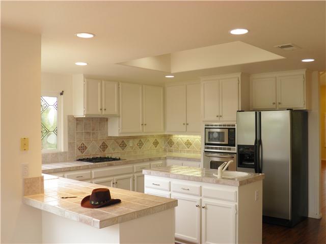 401 Hickoryhill Dr, Encinitas, CA 92024 photo 8