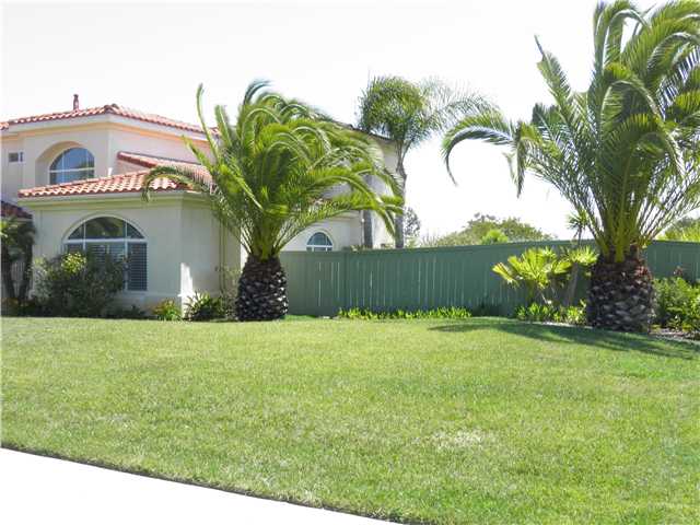 401 Hickoryhill Dr, Encinitas, CA 92024 photo 2