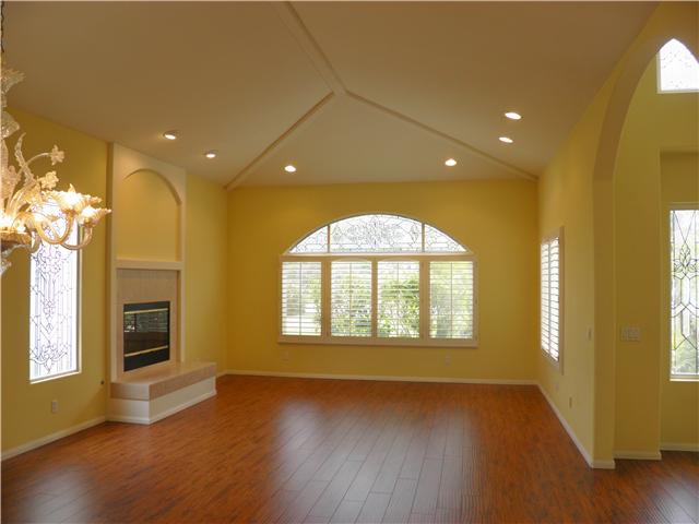 401 Hickoryhill Dr, Encinitas, CA 92024 photo 5
