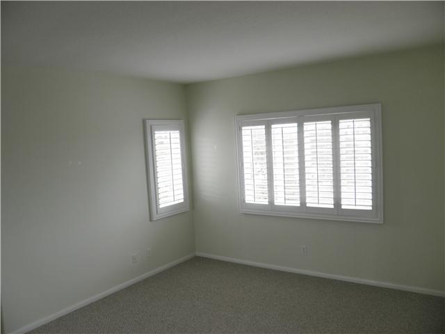 401 Hickoryhill Dr, Encinitas, CA 92024 photo 16
