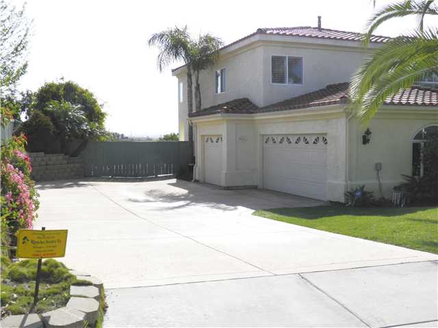 401 Hickoryhill Dr, Encinitas, CA 92024 photo 23