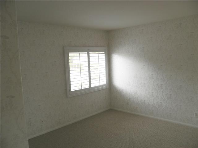 401 Hickoryhill Dr, Encinitas, CA 92024 photo 15