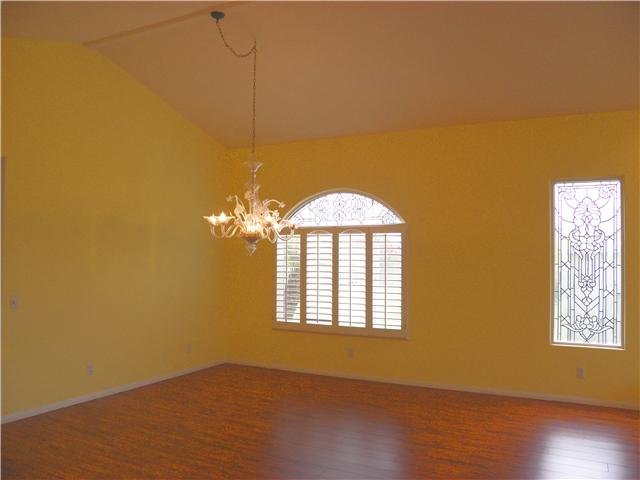 401 Hickoryhill Dr, Encinitas, CA 92024 photo 7