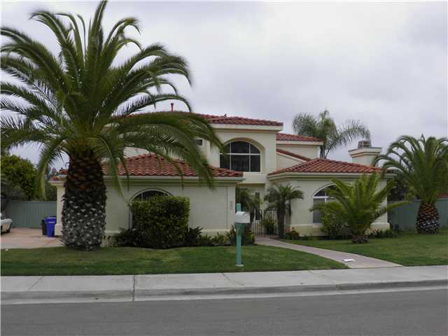 401 Hickoryhill Dr, Encinitas, CA 92024 photo 1