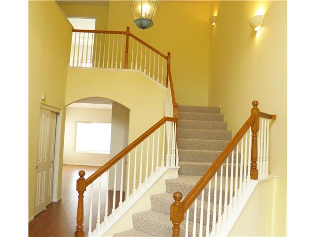 401 Hickoryhill Dr, Encinitas, CA 92024 photo 4