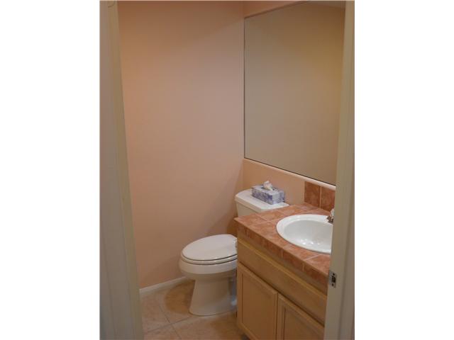 401 Hickoryhill Dr, Encinitas, CA 92024 photo 13