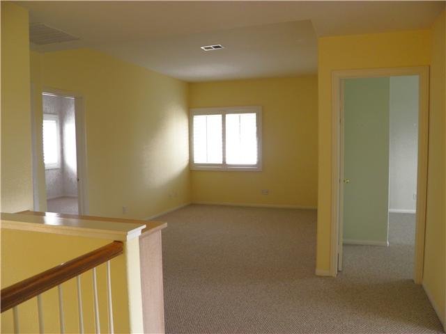 401 Hickoryhill Dr, Encinitas, CA 92024 photo 14