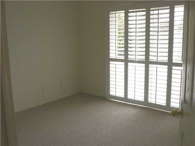 401 Hickoryhill Dr, Encinitas, CA 92024 photo 11