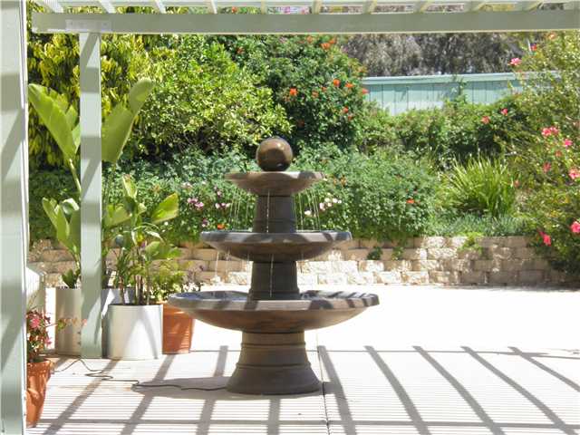 401 Hickoryhill Dr, Encinitas, CA 92024 photo 22