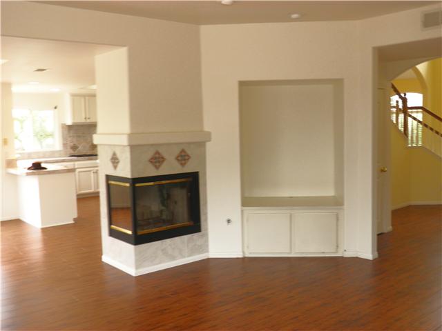 401 Hickoryhill Dr, Encinitas, CA 92024 photo 10