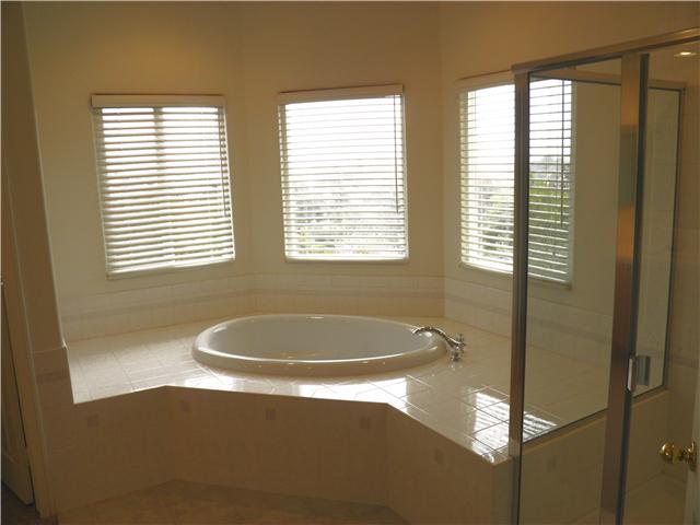 401 Hickoryhill Dr, Encinitas, CA 92024 photo 18
