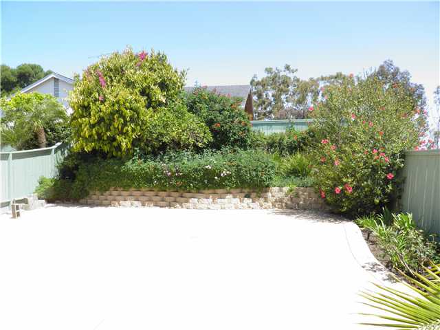 401 Hickoryhill Dr, Encinitas, CA 92024 photo 24