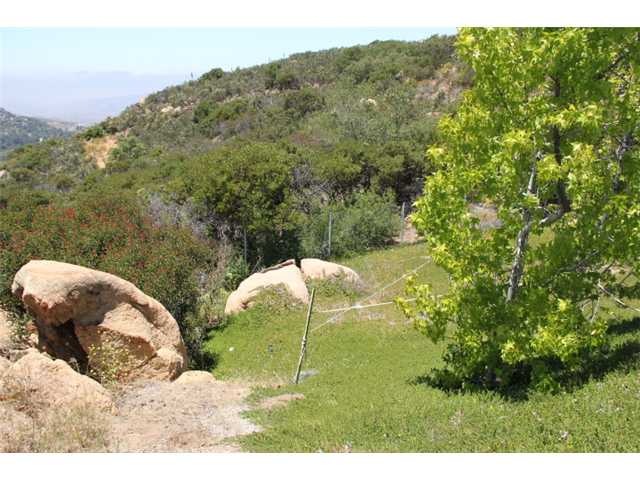 3031 Soaring Hawk Ln, Jamul, CA 91935 photo 11