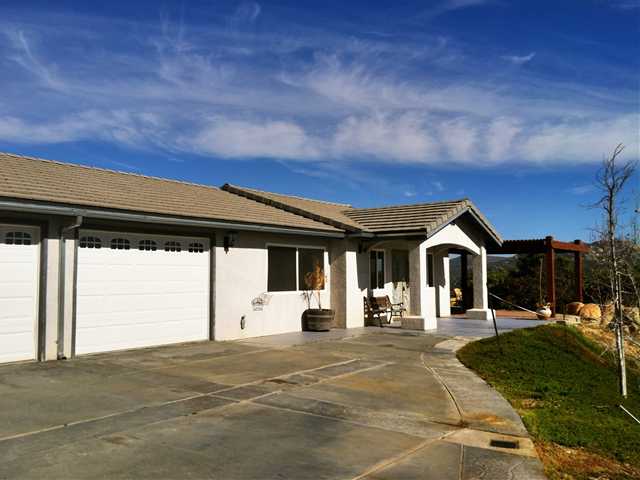 3031 Soaring Hawk Ln, Jamul, CA 91935 photo 1