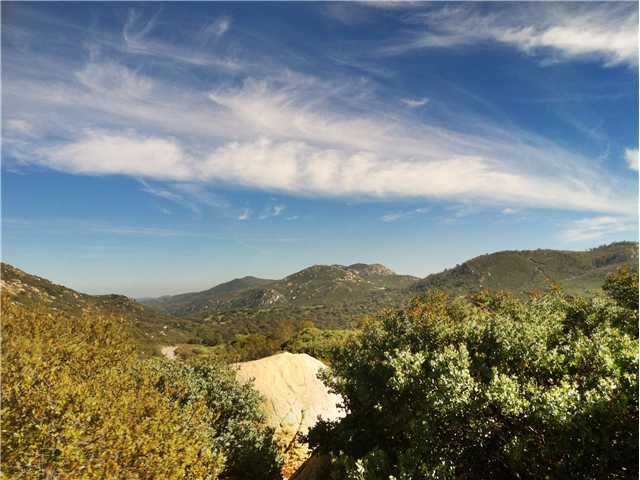 3031 Soaring Hawk Ln, Jamul, CA 91935 photo 4