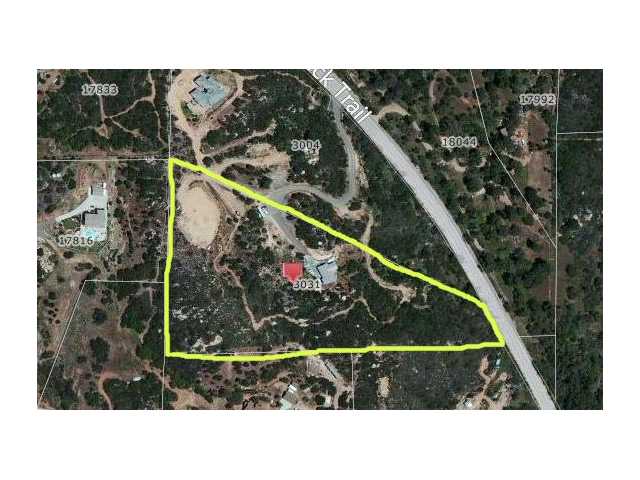 3031 Soaring Hawk Ln, Jamul, CA 91935 photo 13