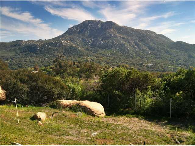 3031 Soaring Hawk Ln, Jamul, CA 91935 photo 10