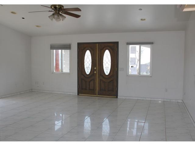 3031 Soaring Hawk Ln, Jamul, CA 91935 photo 7