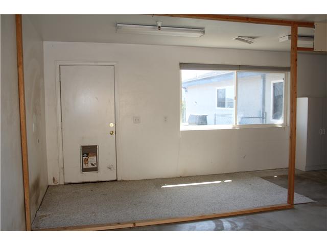 3031 Soaring Hawk Ln, Jamul, CA 91935 photo 8