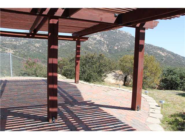3031 Soaring Hawk Ln, Jamul, CA 91935 photo 5