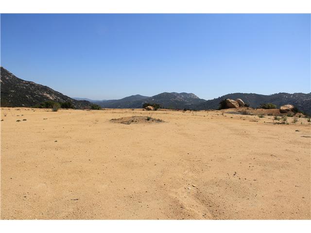 3031 Soaring Hawk Ln, Jamul, CA 91935 photo 3