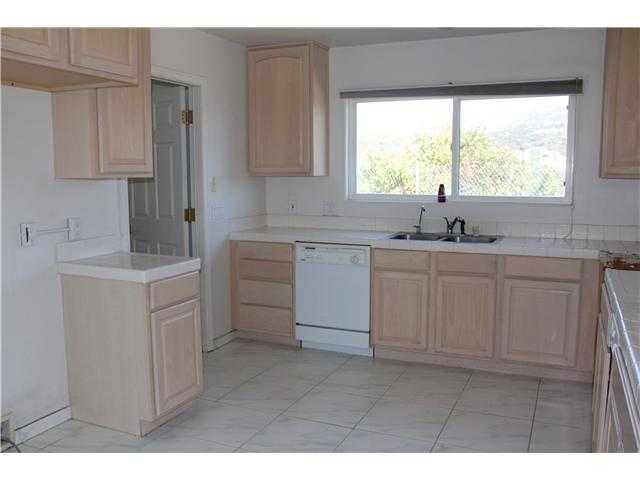 3031 Soaring Hawk Ln, Jamul, CA 91935 photo 6