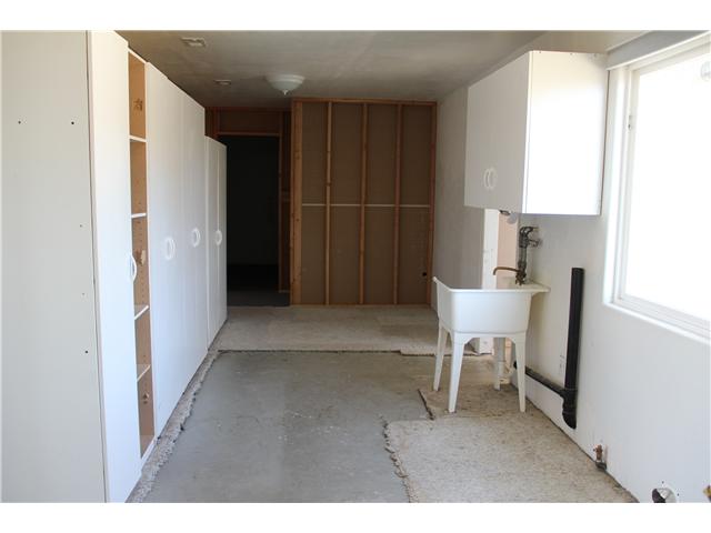 3031 Soaring Hawk Ln, Jamul, CA 91935 photo 9
