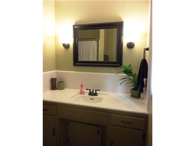 345 Eldorado Dr, Escondido, CA 92025 photo 5