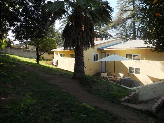345 Eldorado Dr, Escondido, CA 92025 photo 6