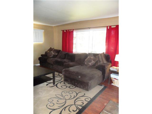 345 Eldorado Dr, Escondido, CA 92025 photo 3