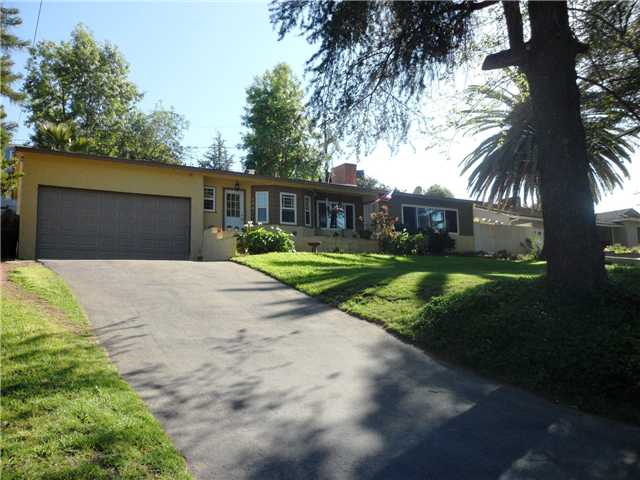 345 Eldorado Dr, Escondido, CA 92025 photo 1