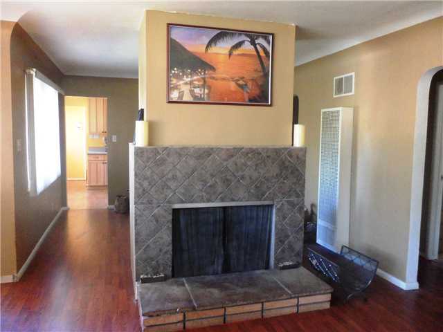 345 Eldorado Dr, Escondido, CA 92025 photo 4
