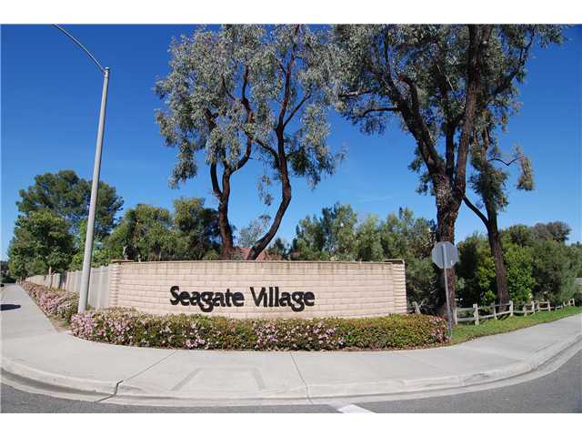 1748 Gentle Breeze Ln, Encinitas, CA 92024 photo 12