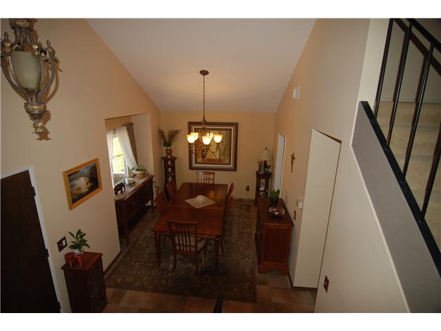 1748 Gentle Breeze Ln, Encinitas, CA 92024 photo 2