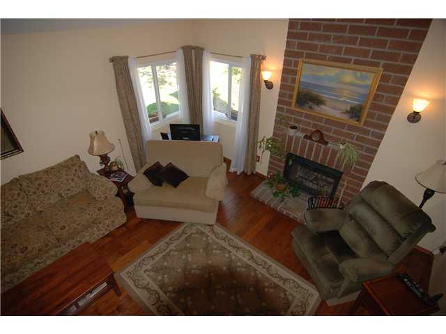 1748 Gentle Breeze Ln, Encinitas, CA 92024 photo 4