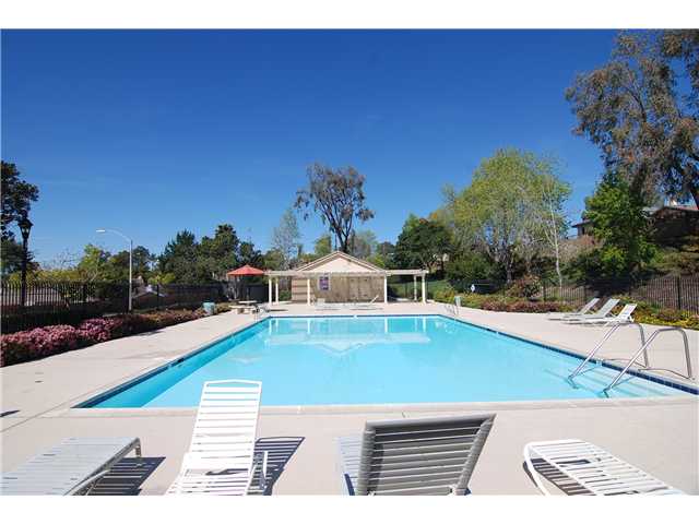1748 Gentle Breeze Ln, Encinitas, CA 92024 photo 8