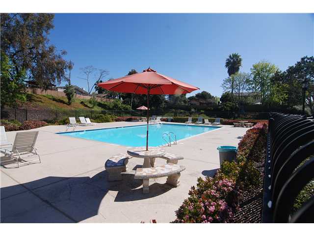 1748 Gentle Breeze Ln, Encinitas, CA 92024 photo 10