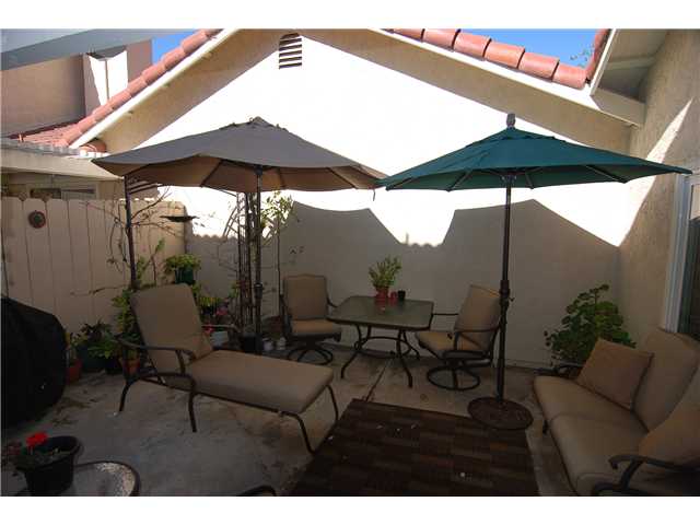 1748 Gentle Breeze Ln, Encinitas, CA 92024 photo 6